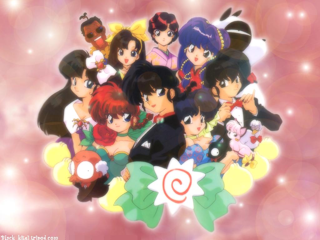 ranma_8_1024.jpeg